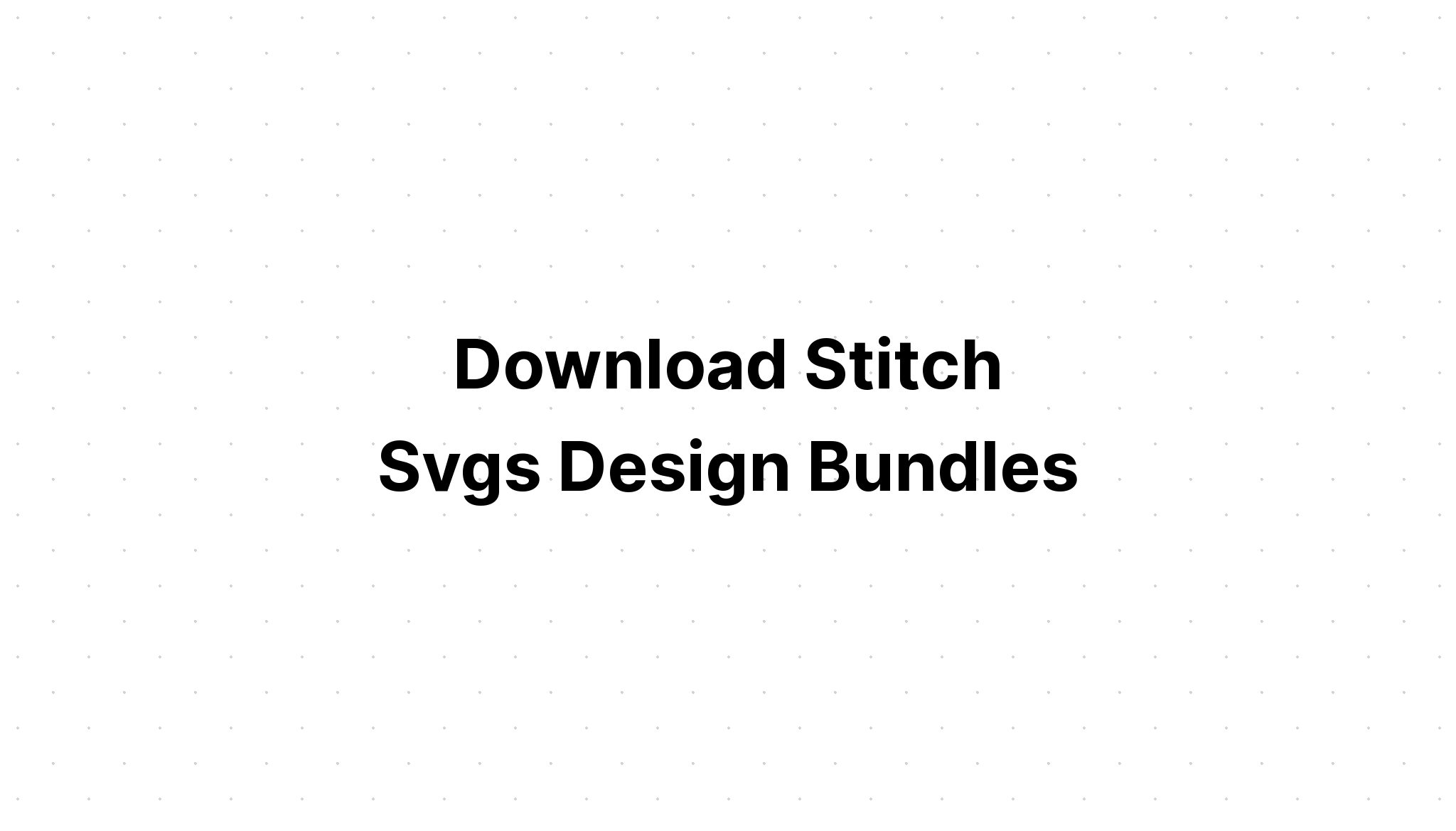 Download Sewciopath SVG File